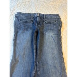 Ariat Women's trouser Jeans